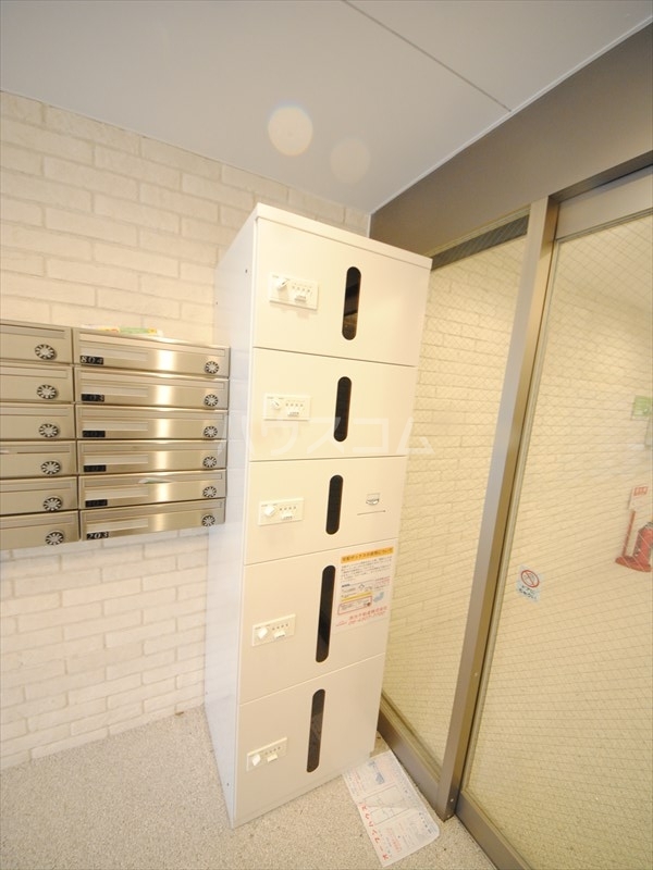 16/26 その他画像