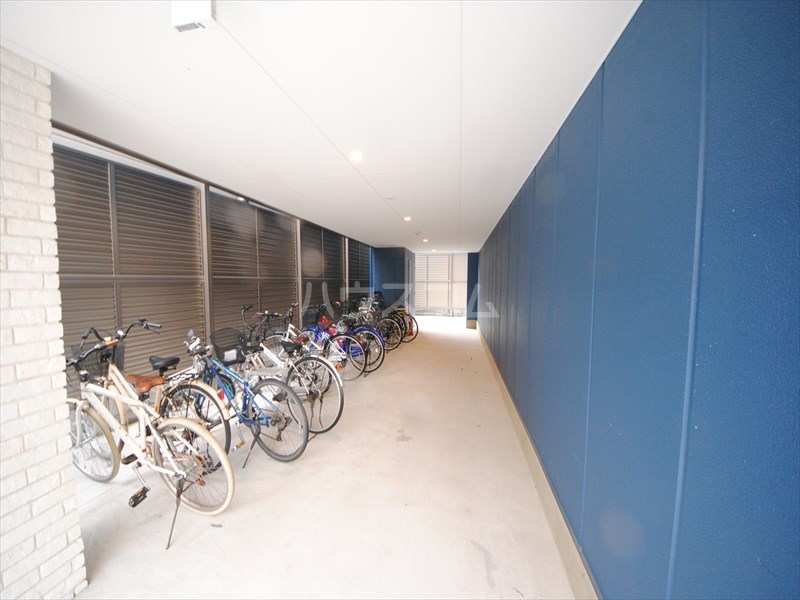 17/26 その他画像