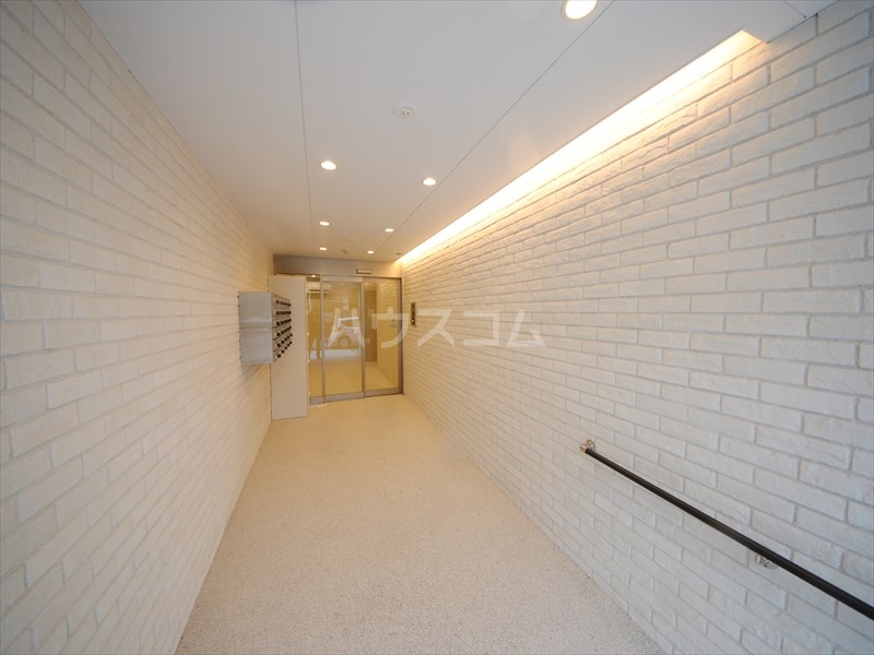 18/26 その他画像