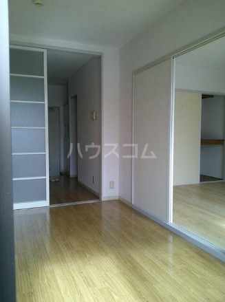 4/22 リビング/ダイニング