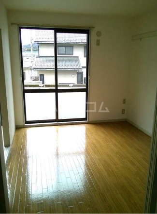 5/22 リビング/ダイニング