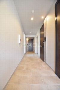 14/27 その他画像