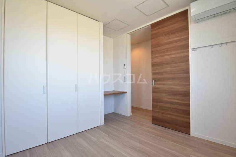 15/27 その他画像