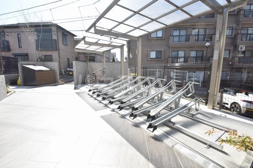 16/27 その他画像