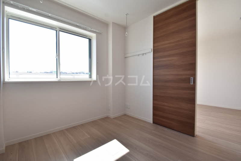 13/27 その他画像