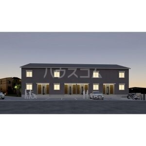 14/25 その他画像