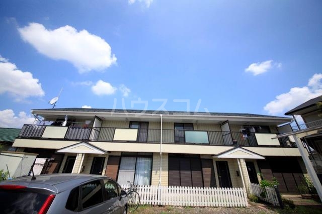 5/15 エントランス