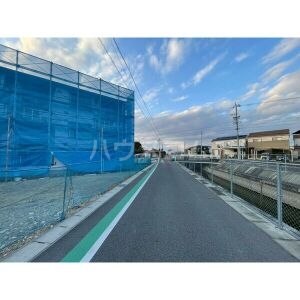 15/25 その他画像