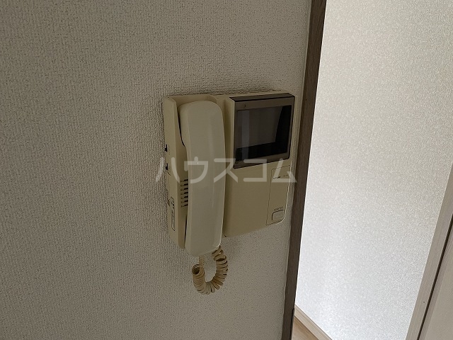 17/30 その他画像