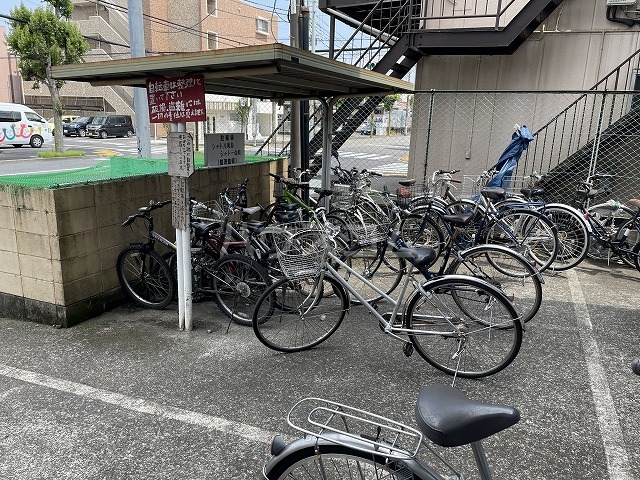 20/30 その他画像