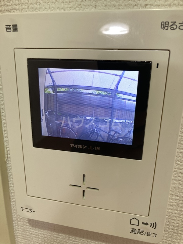 12/23 その他画像