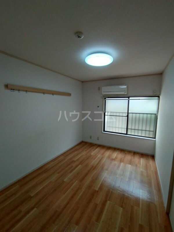 3/23 リビング/ダイニング