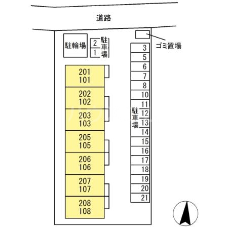 3/5 その他画像