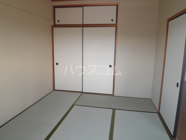 14/17 その他画像