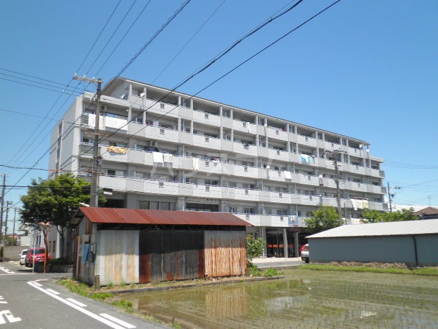 15/17 その他画像