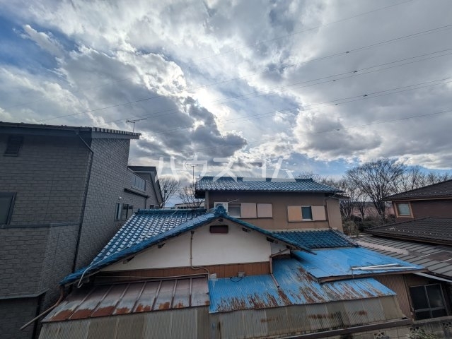 17/27 その他画像