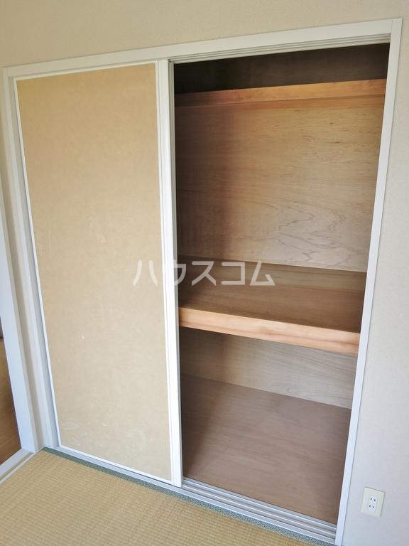 5/24 収納