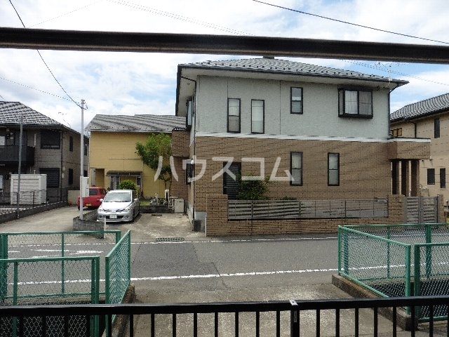 24/30 その他画像