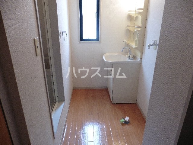 25/30 その他画像