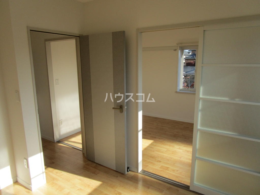 14/24 その他画像