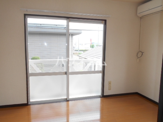 3/23 リビング/ダイニング