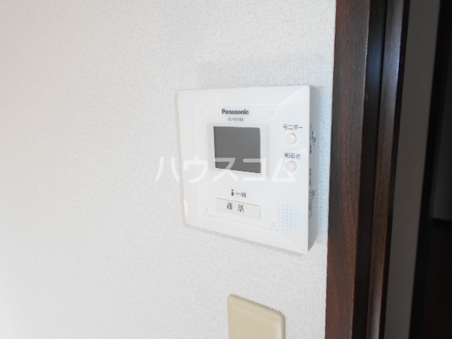 13/23 その他画像