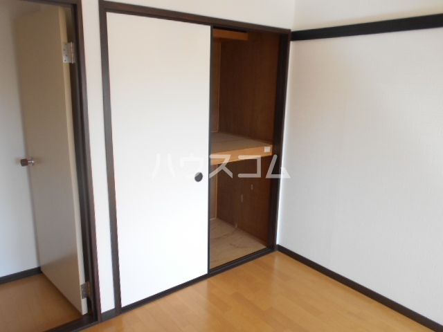 13/24 その他画像