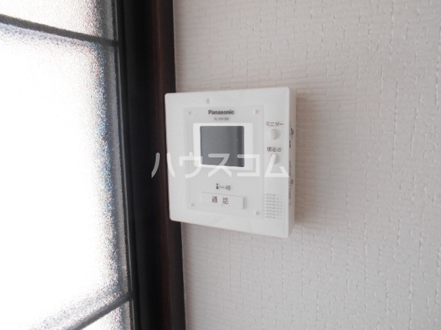 12/24 その他画像