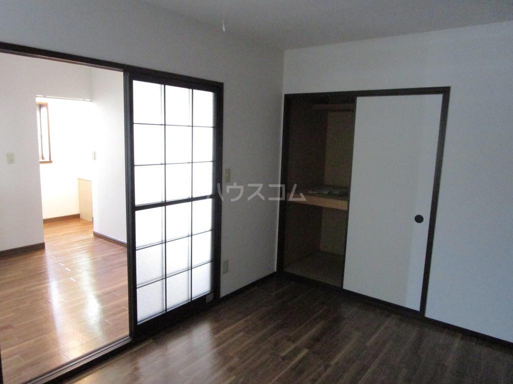 12/29 その他画像