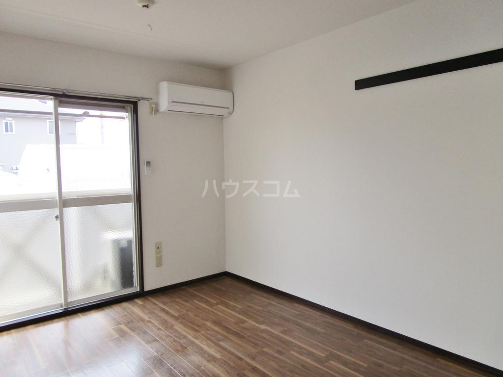 3/29 リビング/ダイニング