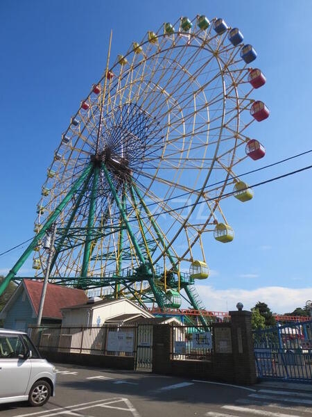 24/30 その他画像