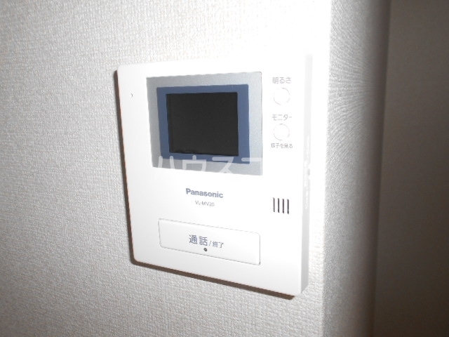 16/26 その他画像