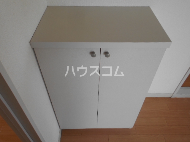 15/30 設備