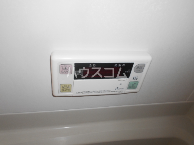19/30 設備
