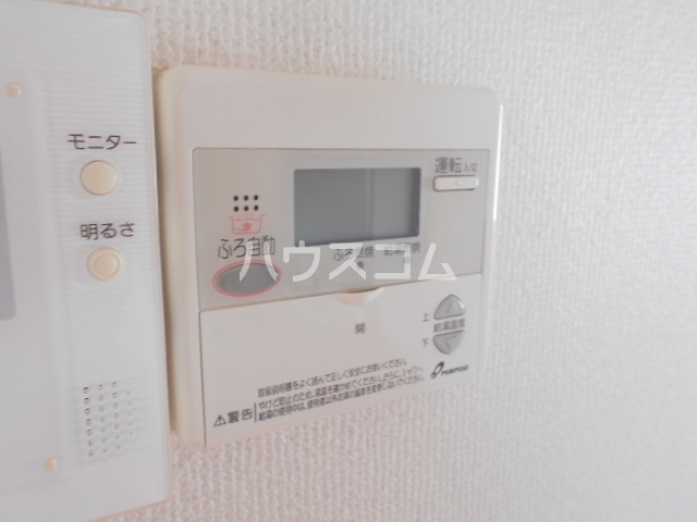 24/30 その他画像