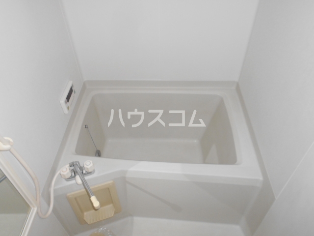 11/30 浴室