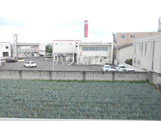 15/28 その他画像