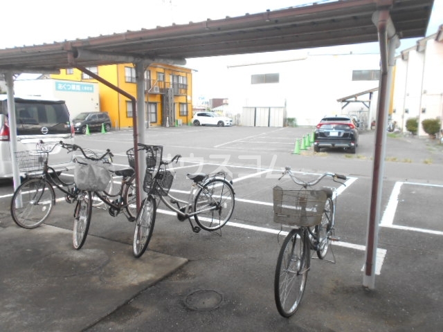 17/28 その他画像