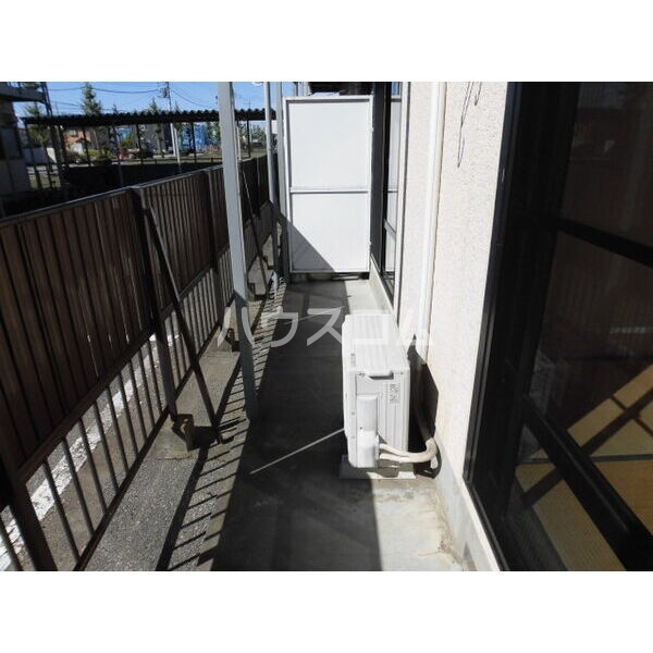 14/24 その他画像