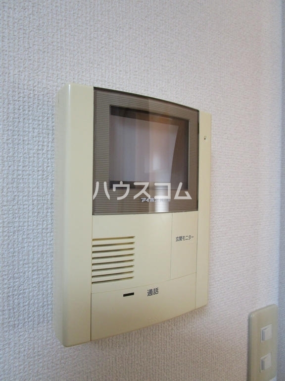 15/26 その他画像