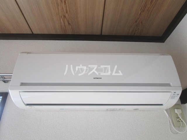 12/27 設備
