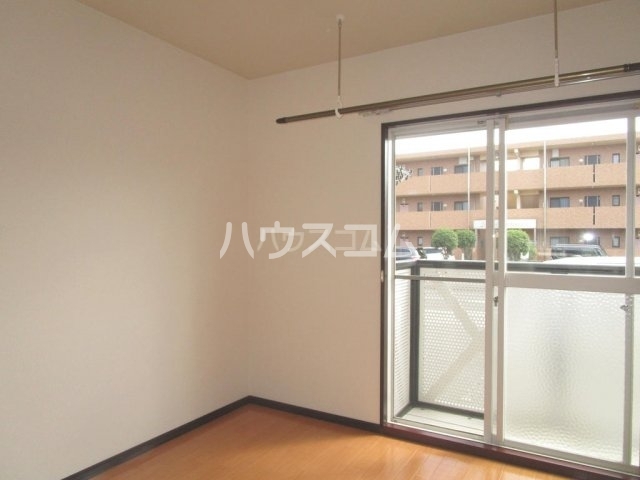5/27 室内