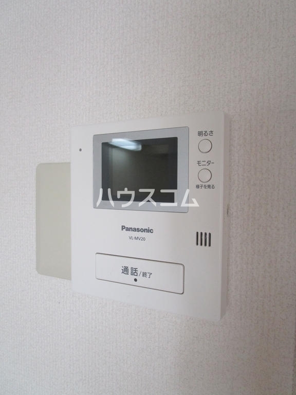 14/27 その他画像