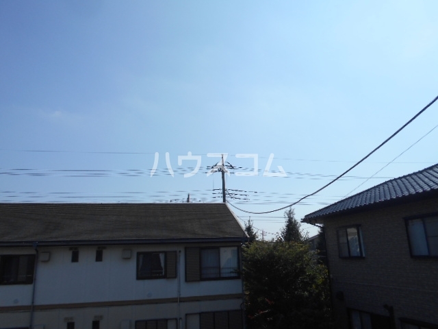 15/25 その他画像