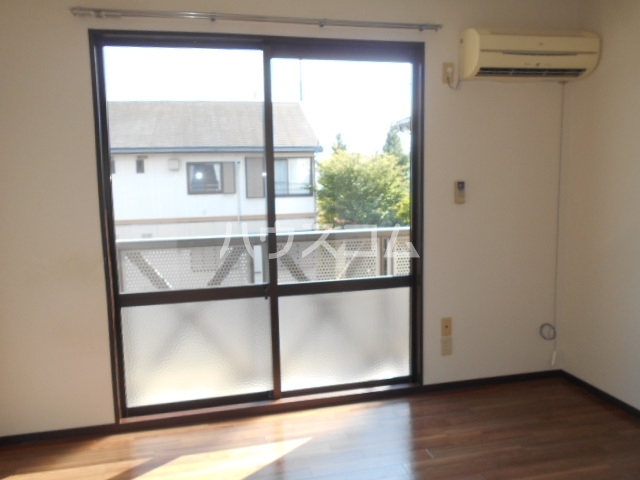 3/25 リビング/ダイニング