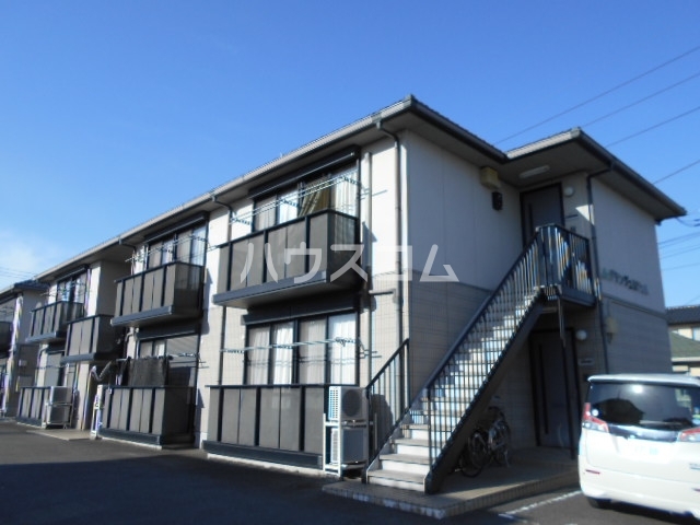 1/24 外観