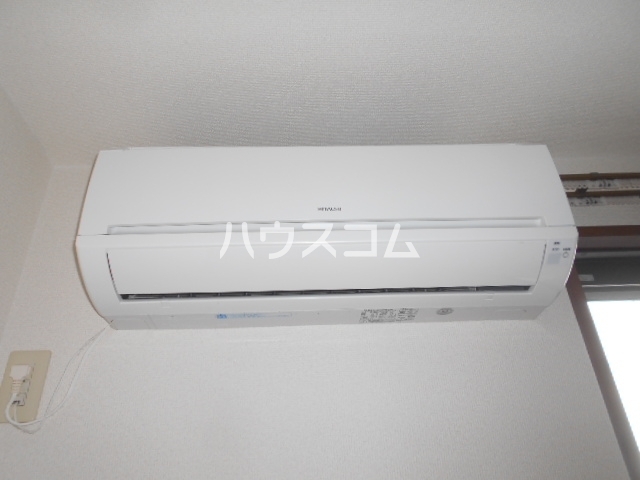 17/30 設備