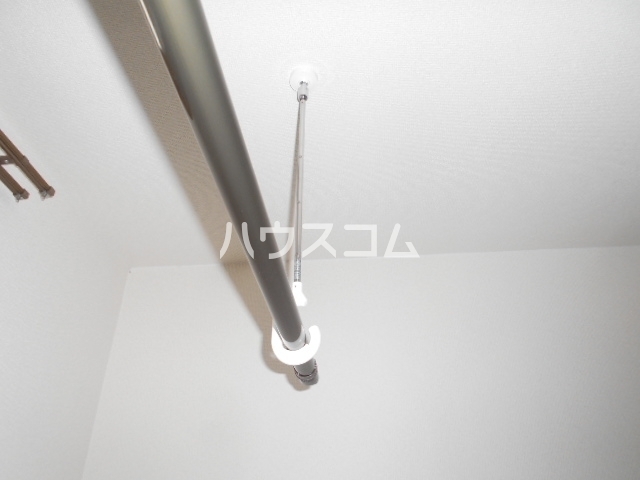 18/30 設備