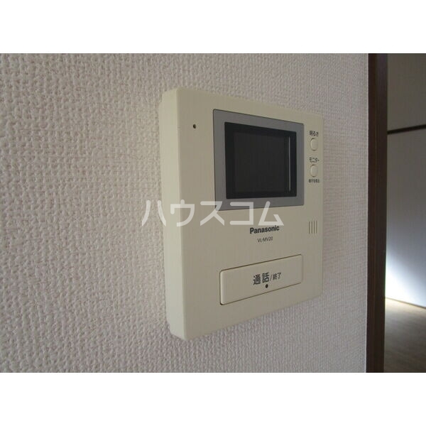 22/30 その他画像