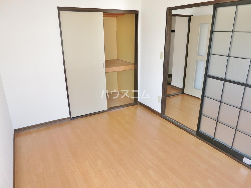 7/30 リビング/ダイニング